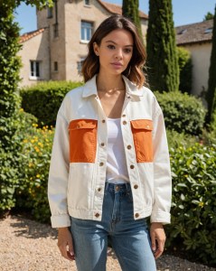 05755C12-6B16-4367-A34C-9F359CD42ADF