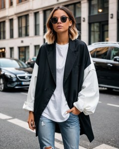 1C5C91AB-5542-4472-A751-8812AC08BFBE