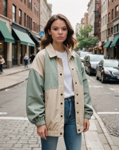 1DD5112F-2EDA-4CBF-96B6-4CC5DC9C6811