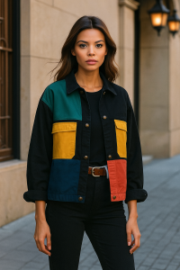 203BCB01-EAF6-4717-93C3-B2FB09AF1719