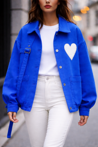 221E1F34-670A-4808-A200-FAFEBABEA0CD