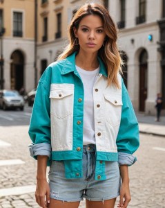 253308A5-8BA6-4E03-A543-E0785A56D5FB