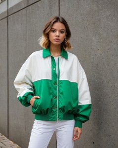 28F3E4E9-D048-4B41-AB4D-5A5450DC2020