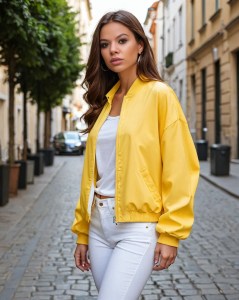 2A278661-8034-4890-98E0-B542DC1B9422