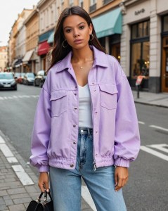 2AEB86F0-5051-4751-A4FF-713E5E26E87B