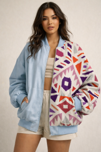 2C86557A-E824-4DBB-9AE7-6AA0C82A79A6