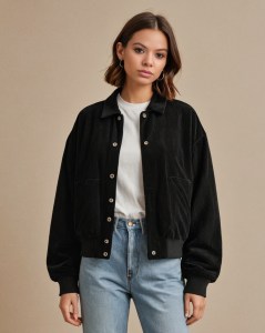 340E85A5-577E-4EEA-B49D-A73A1E8571F7