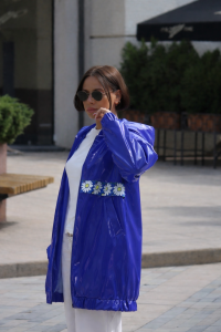 3622DEE7-4B9C-453E-9436-601884433BA3