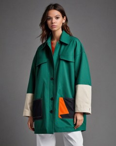 410615F6-1572-4575-979B-6CF47A946DAA