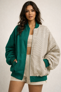 5630EF2F-41BF-4087-A627-DA7F187F188F