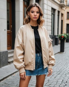 57CA4A7F-6E52-4D34-B48C-0535C5BDDBE7