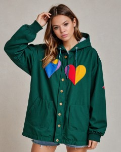 616F9B57-D013-4C15-8668-276CC5B9637C