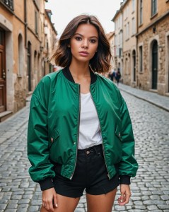 7D9A0546-0D01-43FF-B95E-12437FC4788B