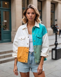 811F4BD1-FF02-48AD-B40D-6934DD4B2DA3