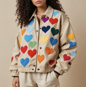 81F09F8A-7C7E-4362-8E82-2B833E22CC57