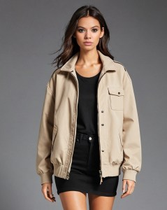 8B35293A-A0E5-45AE-B1D4-209A37FCD6A6