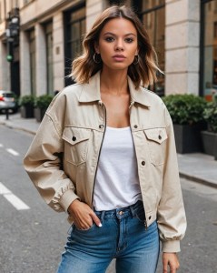 8C45667A-7F68-4580-A57A-A87EC52A7A15