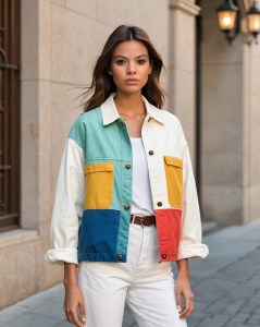 8D54C77A-E657-4593-BB9E-0FF2BE61F89B