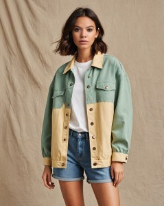 924F2276-1AFB-4456-B673-BB250B2D4072