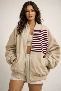 9AC76630-D801-408F-949D-158B02E6BF86