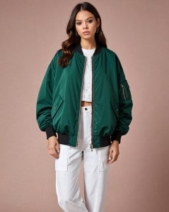 9D71D40E-14A0-4E2D-9581-836EBAA510F8