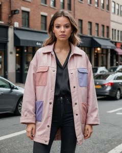 A8A158B7-57F3-4E73-B5B8-E1E68F79CED6