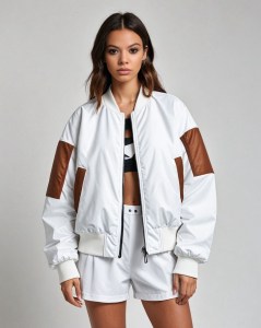 B1DC8B3E-2C13-49AF-8660-A720D9E5E2ED