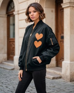 BB2AF60B-E1F9-4C00-8429-E0A82460C099