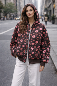 C0F6E409-453E-4C0F-B660-2D182F11A0D0