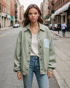 C45DCC8D-A017-4603-B6B9-3DE9A06378CF