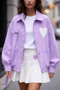 C8195309-838B-40D3-A0CB-1D4C97B4B54465