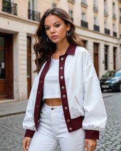 C8909024-438C-431F-9157-C4E641D147EA