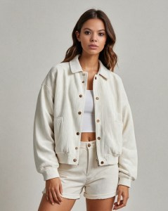 CC9BB650-A0FB-41E1-AB0C-88C4C4307E85