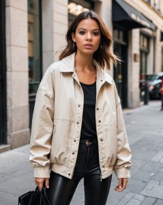 D8635DD7-81ED-4D6C-A19B-B8C4CE407548