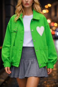 DC5AB706-43AD-4A89-9ACD-020D5E9B4FA9