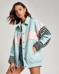 DD8D9FF0-2511-4347-AB33-D29F104D6355