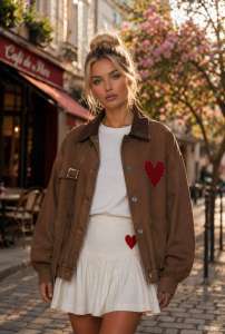 DE6A0073-1A9F-4298-9B1F-C284D14C086D4