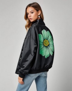 DED1E85E-A65E-41CE-AEE2-187162CBF0F0