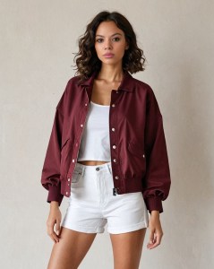 DEEBF199-C239-4B78-B3D8-7FEBDA13CEC9