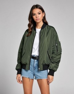 E09EA1A5-FE62-4522-9F3D-A25A331D7100