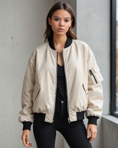 E66B4F02-F224-4ABD-BE18-0985EC347B50