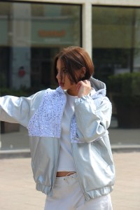 IMG_4818