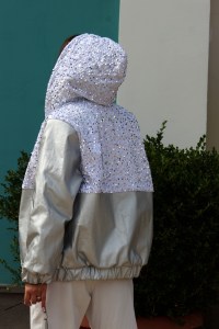 IMG_4855