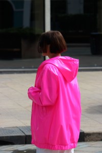 IMG_4938