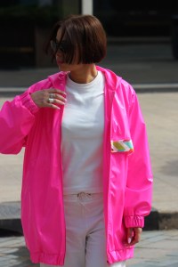 IMG_4945