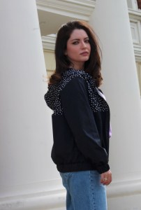 IMG_5446