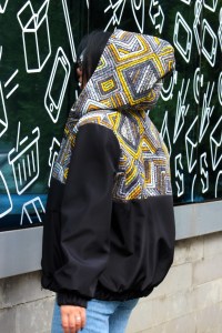 IMG_6927