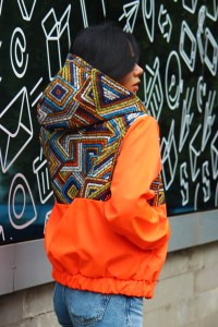 IMG_6979