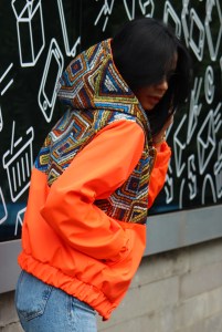 IMG_6980