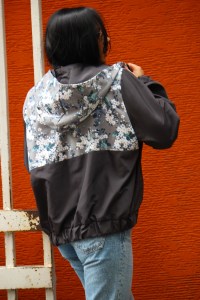 IMG_7112